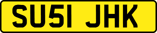 SU51JHK