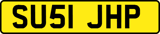 SU51JHP
