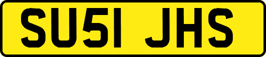 SU51JHS