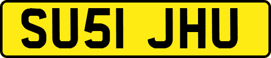 SU51JHU
