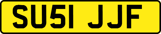 SU51JJF