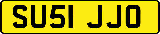 SU51JJO