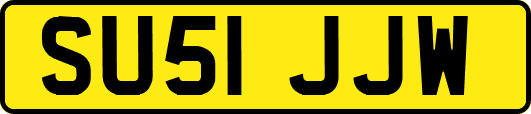 SU51JJW