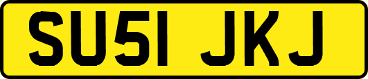 SU51JKJ
