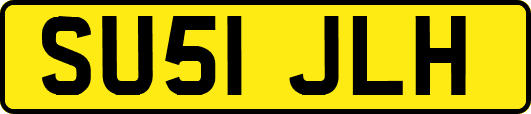 SU51JLH