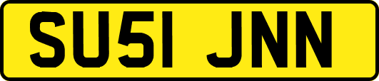 SU51JNN