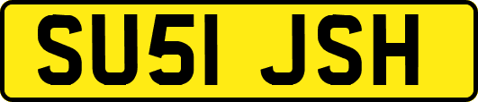 SU51JSH