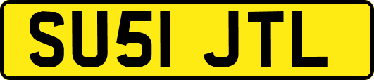 SU51JTL