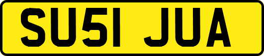 SU51JUA