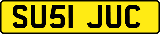 SU51JUC