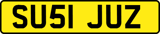 SU51JUZ