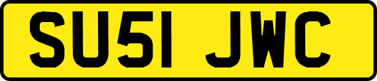 SU51JWC