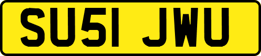 SU51JWU