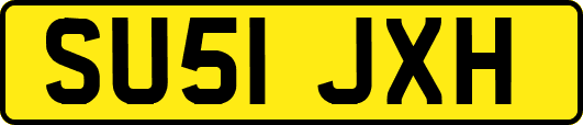 SU51JXH