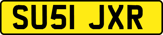 SU51JXR