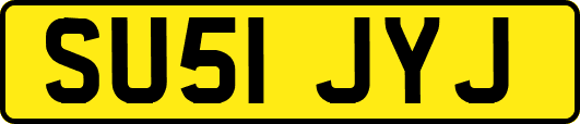 SU51JYJ