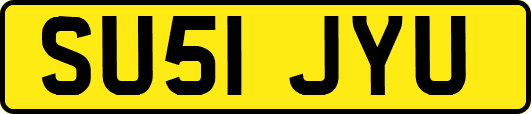 SU51JYU