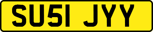 SU51JYY