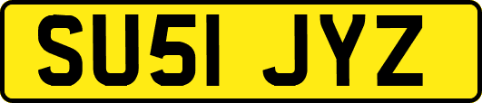 SU51JYZ