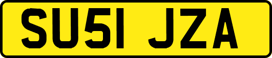 SU51JZA