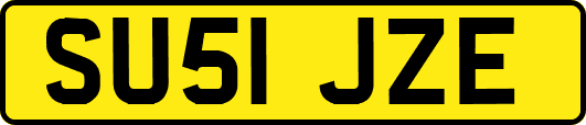 SU51JZE