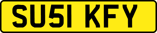 SU51KFY