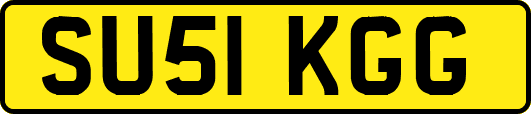 SU51KGG