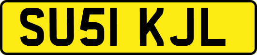 SU51KJL