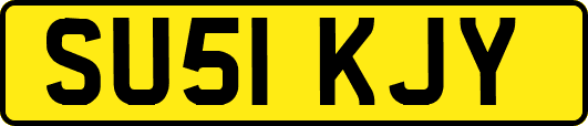 SU51KJY