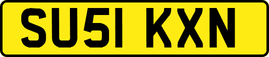 SU51KXN