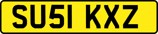SU51KXZ