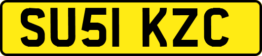 SU51KZC