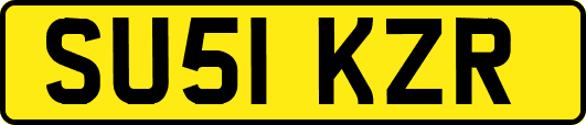 SU51KZR