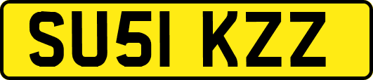 SU51KZZ