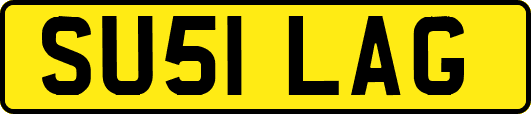 SU51LAG