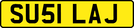 SU51LAJ