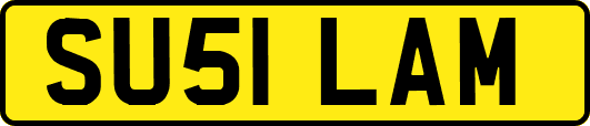 SU51LAM