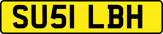 SU51LBH