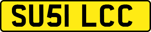 SU51LCC