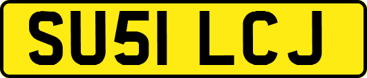 SU51LCJ