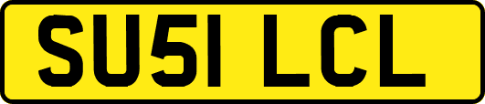 SU51LCL
