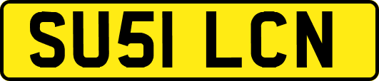 SU51LCN