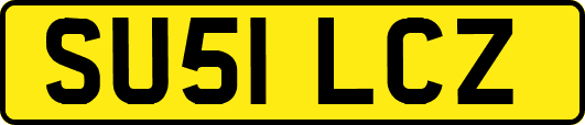 SU51LCZ