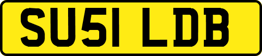 SU51LDB