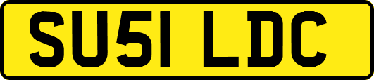 SU51LDC