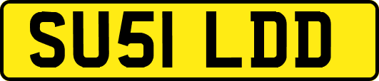 SU51LDD