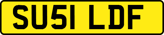 SU51LDF