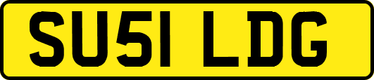 SU51LDG