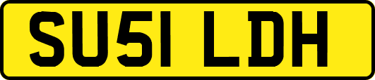 SU51LDH