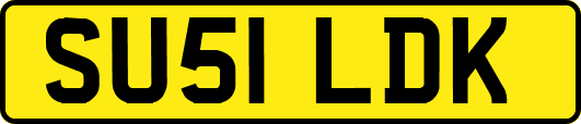 SU51LDK